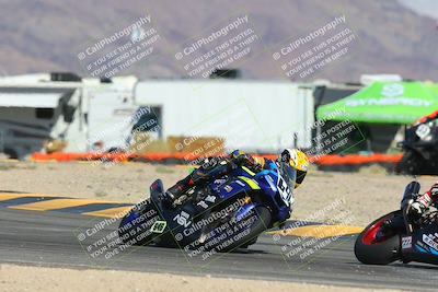 media/Oct-19-2024-CVMA (Sat) [[7df39c5a0d]]/Race 1-Formula Open/